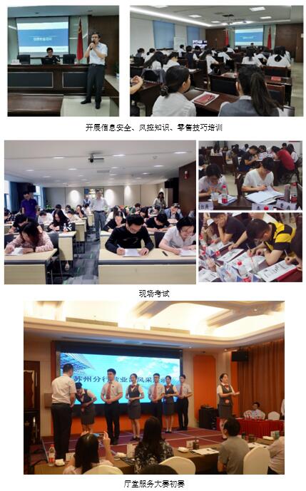 QQ截图20200121142605.jpg