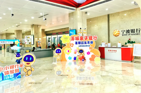 特7.png