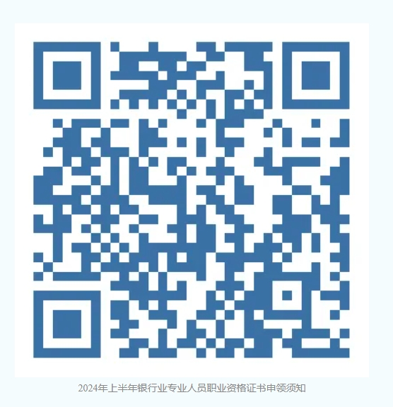 1727672319962018.png 1727672319962018.png