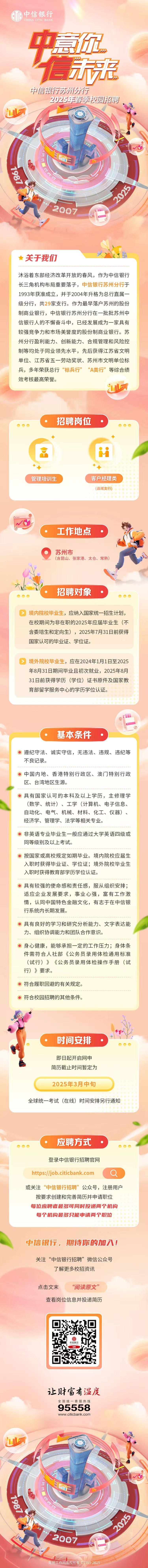 2025.03.05 中信银行苏州分行（简历截至3月中旬）.jpg