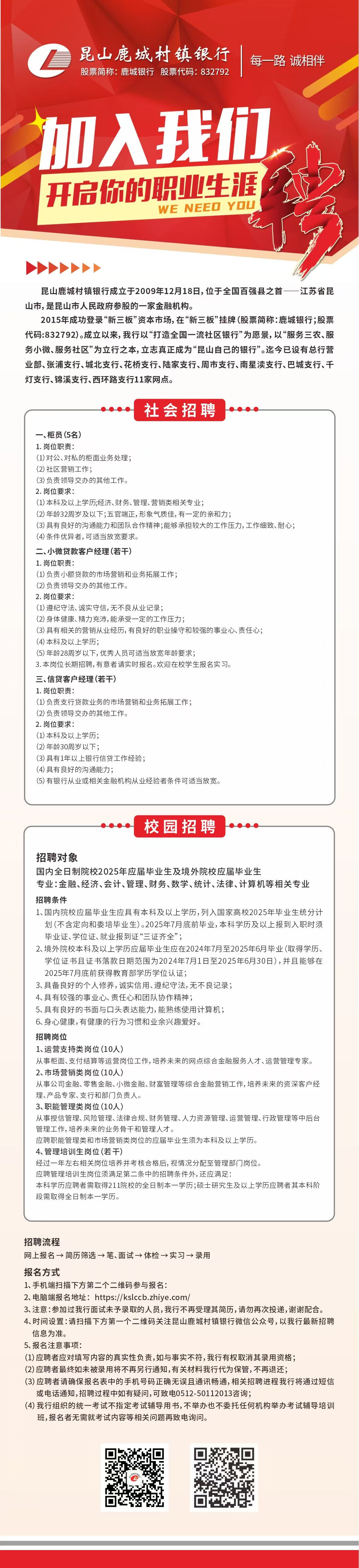 2025.03.05 昆山鹿城村镇银行.jpg