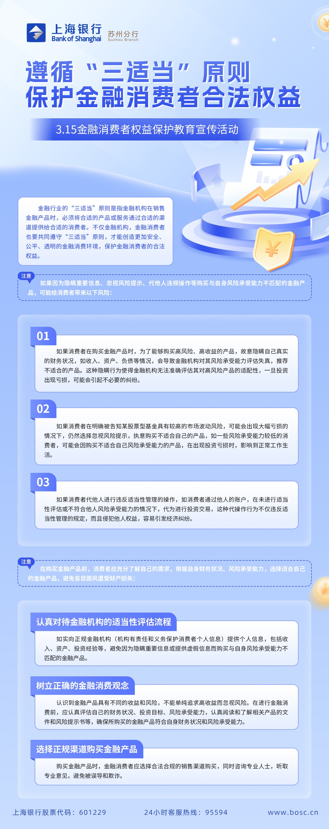 上海银行苏州分行(1).jpg