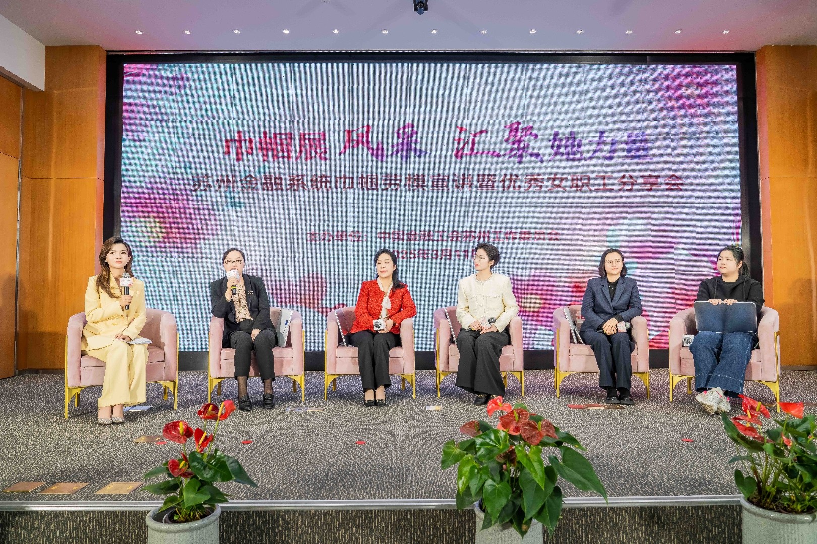 合照(1).jpg